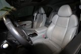 Used 2015 Acura TLX V6 w/ Advance Package image 4