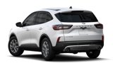 New 2025 Ford Escape Active image 2