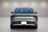 New 2025 Kia K4 LXS image 4