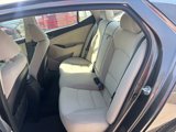 Used 2013 Kia Optima LX image 5