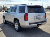 Used 2018 Chevrolet Tahoe LS w/ Max Trailering Package image 5