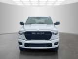 New 2025 RAM 1500 4x4 Crew Cab image 2