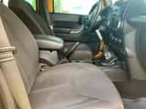 Used 2014 Jeep Wrangler Unlimited Sport w/ Trailer Tow Group image 5