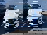 Used 2021 Nissan Sentra SV image 3