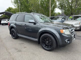 Used 2009 Ford Escape Limited image 3