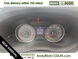 Used 2016 Subaru Forester 2.5i Limited w/ Protection Package #2 image 5