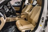 Used 2018 BMW 330i Sedan image 4