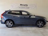 Used 2019 Volvo XC60 T5 Momentum w/ Premium Package image 2