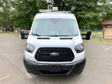 Used 2019 Ford Transit 350 148 Medium Roof image 2
