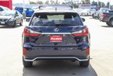 Used 2019 Lexus RX 350L AWD image 6