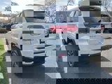 Certified 2019 Jeep Grand Cherokee Limited image 6