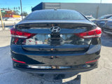 Used 2017 Hyundai Elantra SE image 6