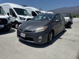 Used 2010 Toyota Prius Two image 3