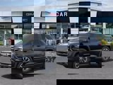 New 2025 GMC Terrain Elevation image 2