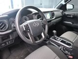 Used 2018 Toyota Tacoma Limited image 4