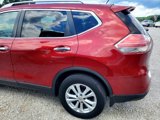 Used 2014 Nissan Rogue SV image 5
