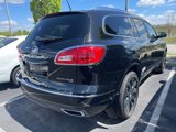 Used 2017 Buick Enclave Premium w/ Experience Buick Package image 3