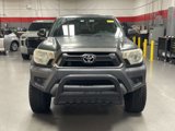 Used 2012 Toyota Tacoma 4x4 Double Cab image 3