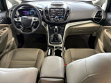 Used 2013 Ford C-MAX SEL image 5