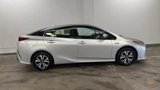 Used 2018 Toyota Prius Prime Premium image 6