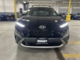 Used 2023 Hyundai Kona Limited image 3