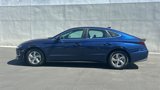 Used 2022 Hyundai Sonata SE w/ Cargo Package image 5