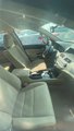 Used 2012 Honda Accord LX image 4