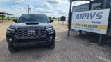 Used 2022 Toyota Tacoma SR5 image 2