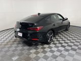 Certified 2025 Acura Integra A-Spec image 5