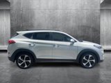 Used 2016 Hyundai Tucson Limited w/ Option Group 03 image 4
