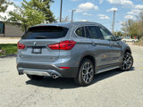 Certified 2021 BMW X1 xDrive28i w/ Convenience Package image 3