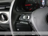 Used 2020 Volkswagen Passat 2.0T SE image 3