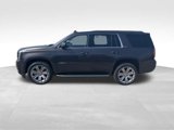 Used 2017 GMC Yukon SLT image 3