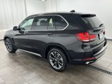 Used 2018 BMW X5 xDrive35i image 3