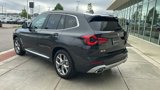 Used 2022 BMW X3 xDrive30i w/ Premium Package 2 image 5