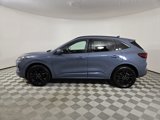Used 2023 Ford Escape ST-Line Elite w/ Premium Technology Package image 6
