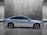 Used 2018 Honda Accord EX image 4