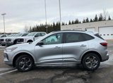 Used 2024 Ford Escape ST-Line image 6