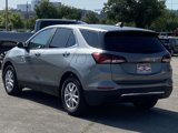 Used 2023 Chevrolet Equinox LT image 3