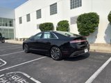 Used 2020 Lincoln MKZ w/ Convenience Package image 5