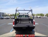 Used 2015 Ford F250 XL w/ Power Equipment Group image 5