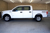 Used 2015 Ford F150 XL w/ Equipment Group 101A Mid image 5