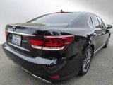 Used 2013 Lexus LS 460 image 5