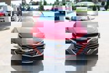 Used 2024 Chevrolet Malibu LT image 3