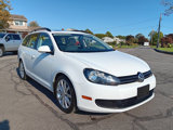 Used 2014 Volkswagen Jetta TDI image 2