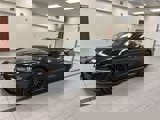 Certified 2022 Ford Mustang GT Premium w/ GT Performance Package image 4