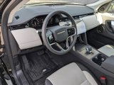 New 2025 Land Rover Discovery Sport S image 3