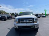 Used 2012 Ford F150 Lariat w/ Lariat Plus Pkg image 2