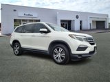 Used 2018 Honda Pilot EX-L image 2