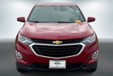 Used 2020 Chevrolet Equinox LT w/ LPO, Floor Liner Package image 2